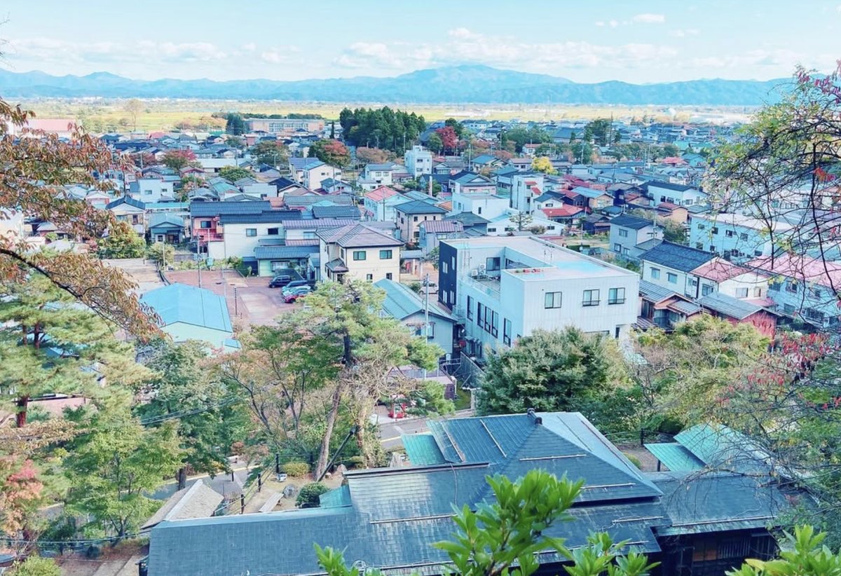 与板全景